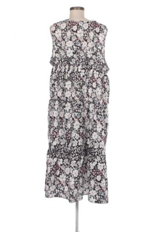 Kleid Unbranded, Größe XXL, Farbe Mehrfarbig, Preis € 20,99