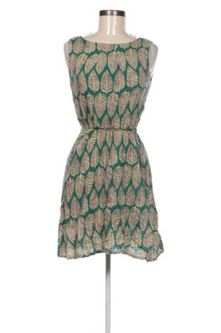 Rochie Unbranded, Mărime S, Culoare Multicolor, Preț 98,99 Lei