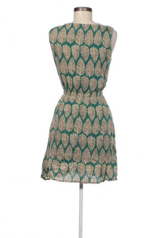 Rochie Unbranded, Mărime S, Culoare Multicolor, Preț 98,99 Lei