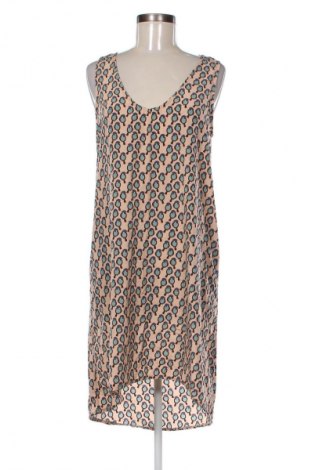 Kleid Unbranded, Größe M, Farbe Mehrfarbig, Preis 20,99 €