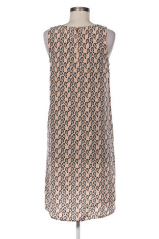 Kleid Unbranded, Größe M, Farbe Mehrfarbig, Preis 20,99 €