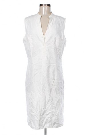 Φόρεμα Unbranded, Μέγεθος XL, Χρώμα Λευκό, Τιμή 18,99 €