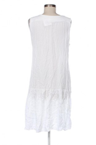 Sukienka Unbranded, Rozmiar L, Kolor Biały, Cena 67,99 zł