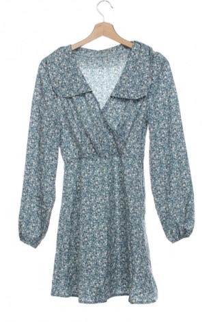 Kleid Unbranded, Größe S, Farbe Mehrfarbig, Preis 20,99 €