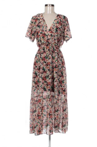 Kleid Unbranded, Größe M, Farbe Mehrfarbig, Preis € 20,99