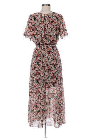 Kleid Unbranded, Größe M, Farbe Mehrfarbig, Preis € 20,99