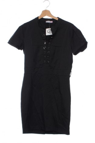 Rochie Unbranded, Mărime L, Culoare Negru, Preț 98,99 Lei