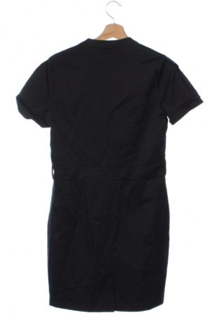 Rochie Unbranded, Mărime L, Culoare Negru, Preț 98,99 Lei