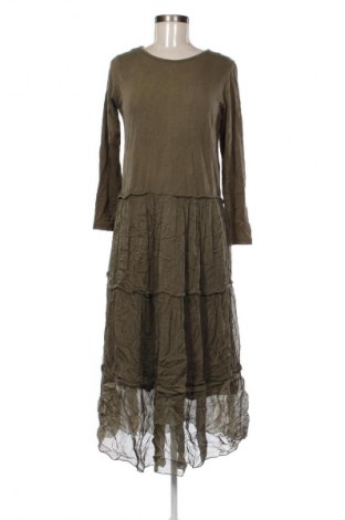 Kleid Unbranded, Größe M, Farbe Grün, Preis € 20,99