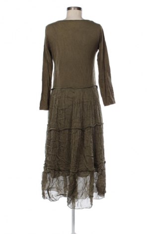 Kleid Unbranded, Größe M, Farbe Grün, Preis € 20,99