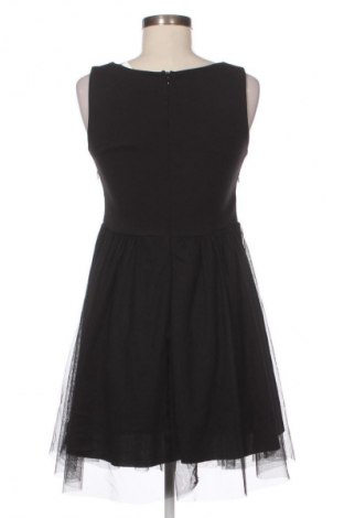 Sukienka Unbranded, Rozmiar S, Kolor Kolorowy, Cena 67,99 zł