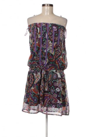 Kleid Unbranded, Größe M, Farbe Mehrfarbig, Preis € 20,99