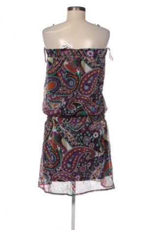 Kleid Unbranded, Größe M, Farbe Mehrfarbig, Preis € 20,99