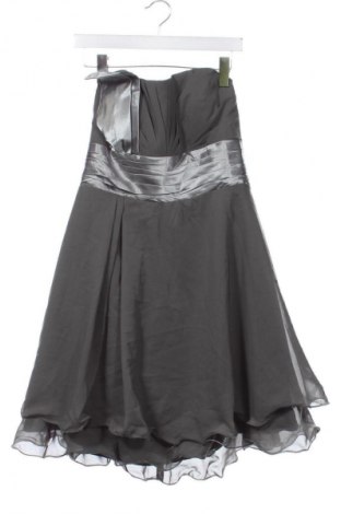 Šaty  Unbranded, Velikost M, Barva Zelená, Cena  939,00 Kč