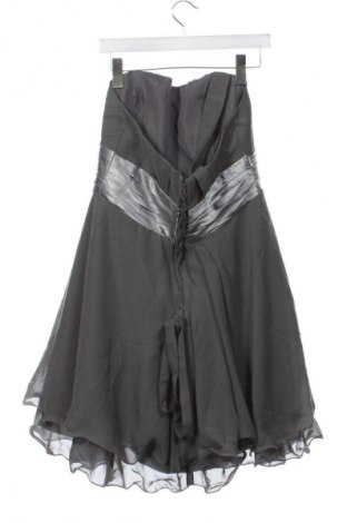Šaty  Unbranded, Velikost M, Barva Zelená, Cena  939,00 Kč
