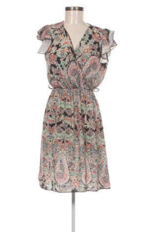 Φόρεμα Unbranded, Μέγεθος M, Χρώμα Πολύχρωμο, Τιμή 18,99 €