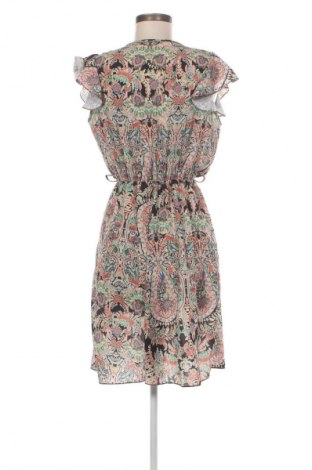 Φόρεμα Unbranded, Μέγεθος M, Χρώμα Πολύχρωμο, Τιμή 18,99 €