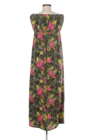 Kleid Unbranded, Größe M, Farbe Mehrfarbig, Preis 8,99 €
