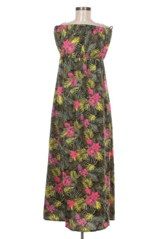 Kleid Unbranded, Größe M, Farbe Mehrfarbig, Preis 8,99 €