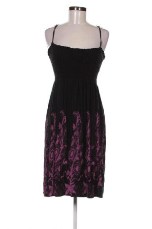 Ruha Unbranded, Méret S, Szín Sokszínű, Ár 5 609 Ft