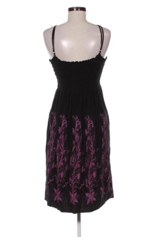 Ruha Unbranded, Méret S, Szín Sokszínű, Ár 5 609 Ft