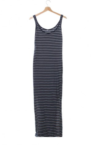 Sukienka Unbranded, Rozmiar M, Kolor Kolorowy, Cena 67,99 zł