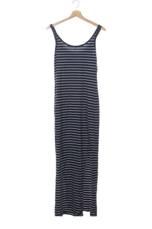 Sukienka Unbranded, Rozmiar M, Kolor Kolorowy, Cena 67,99 zł