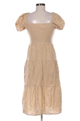 Ruha Unbranded, Méret L, Szín Bézs, Ár 7 879 Ft
