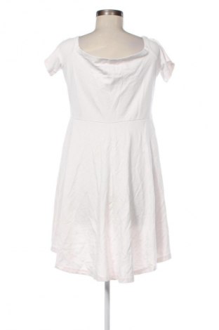 Φόρεμα Unbranded, Μέγεθος XL, Χρώμα Ρόζ , Τιμή 18,99 €