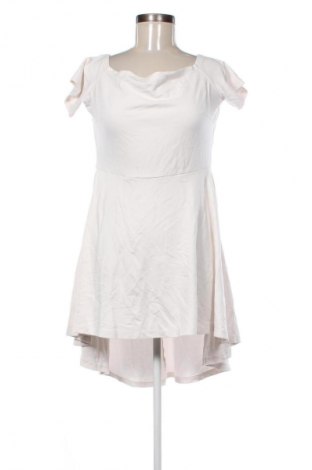 Φόρεμα Unbranded, Μέγεθος XL, Χρώμα Ρόζ , Τιμή 18,99 €