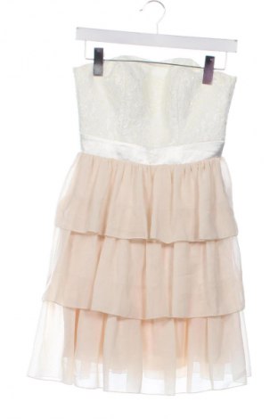 Kleid Unbranded, Größe XS, Farbe Mehrfarbig, Preis € 40,99