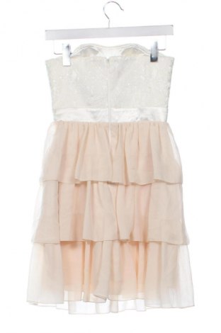 Kleid Unbranded, Größe XS, Farbe Mehrfarbig, Preis € 40,99