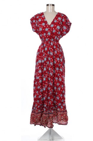 Φόρεμα Unbranded, Μέγεθος S, Χρώμα Πολύχρωμο, Τιμή 18,99 €