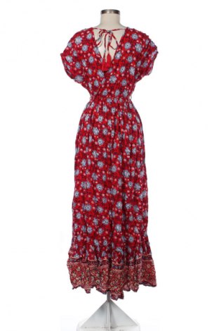 Φόρεμα Unbranded, Μέγεθος S, Χρώμα Πολύχρωμο, Τιμή 18,99 €
