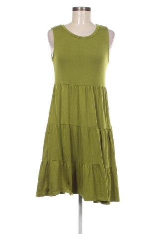 Kleid Unbranded, Größe M, Farbe Grün, Preis € 20,99