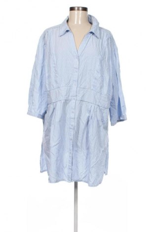 Ruha Unbranded, Méret 3XL, Szín Sokszínű, Ár 12 979 Ft