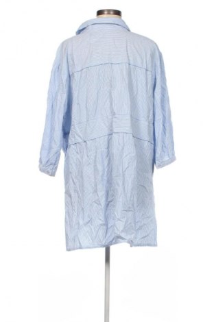 Ruha Unbranded, Méret 3XL, Szín Sokszínű, Ár 12 979 Ft