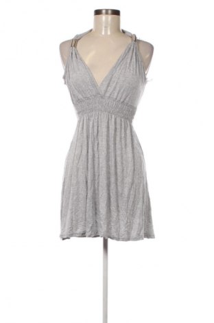 Kleid Unbranded, Größe S, Farbe Grau, Preis 20,99 €