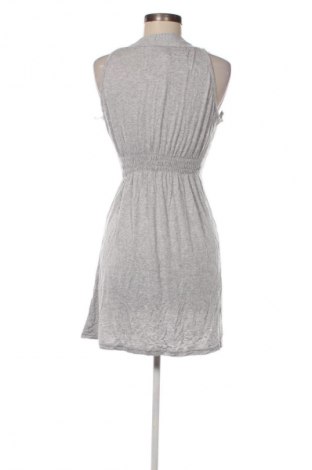 Kleid Unbranded, Größe S, Farbe Grau, Preis 20,99 €