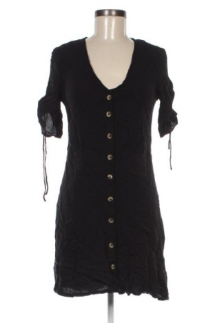 Kleid Unbranded, Größe S, Farbe Schwarz, Preis € 33,99