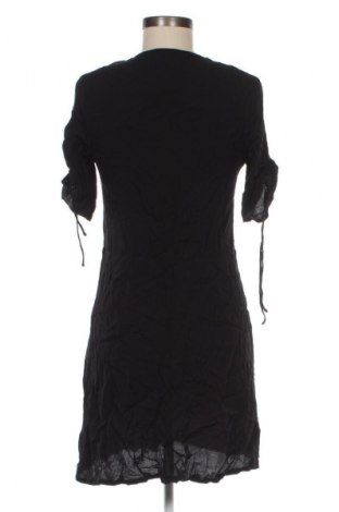 Kleid Unbranded, Größe S, Farbe Schwarz, Preis € 33,99
