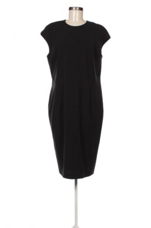 Rochie Unbranded, Mărime XL, Culoare Negru, Preț 98,99 Lei