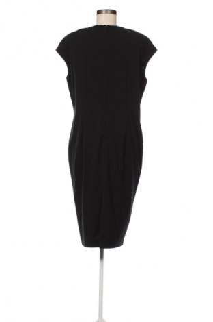 Rochie Unbranded, Mărime XL, Culoare Negru, Preț 98,99 Lei