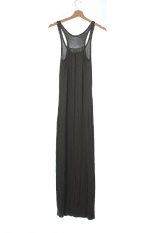 Kleid Unbranded, Größe XXS, Farbe Grün, Preis 16,99 €