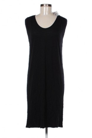 Φόρεμα Unbranded, Μέγεθος S, Χρώμα Μαύρο, Τιμή 18,99 €