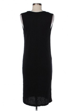 Φόρεμα Unbranded, Μέγεθος S, Χρώμα Μαύρο, Τιμή 18,99 €