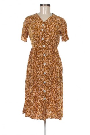 Φόρεμα Unbranded, Μέγεθος M, Χρώμα Πολύχρωμο, Τιμή 30,99 €