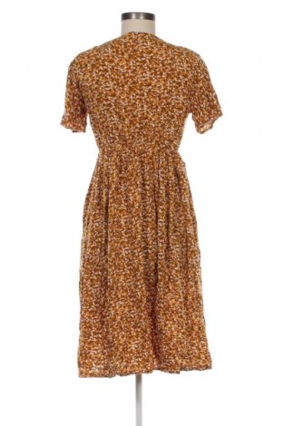 Φόρεμα Unbranded, Μέγεθος M, Χρώμα Πολύχρωμο, Τιμή 30,99 €