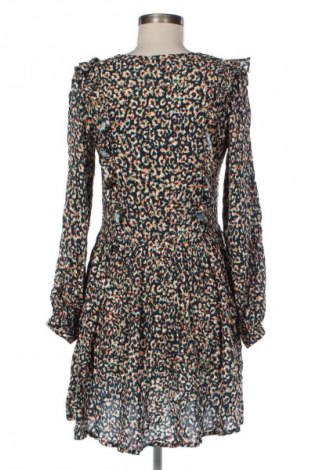 Φόρεμα Unbranded, Μέγεθος L, Χρώμα Πολύχρωμο, Τιμή 18,99 €