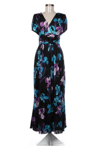 Rochie Unbranded, Mărime M, Culoare Multicolor, Preț 98,99 Lei